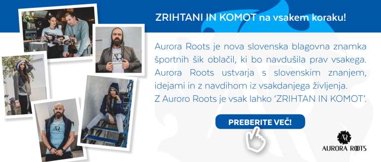 AR_boxi-1H.JPG