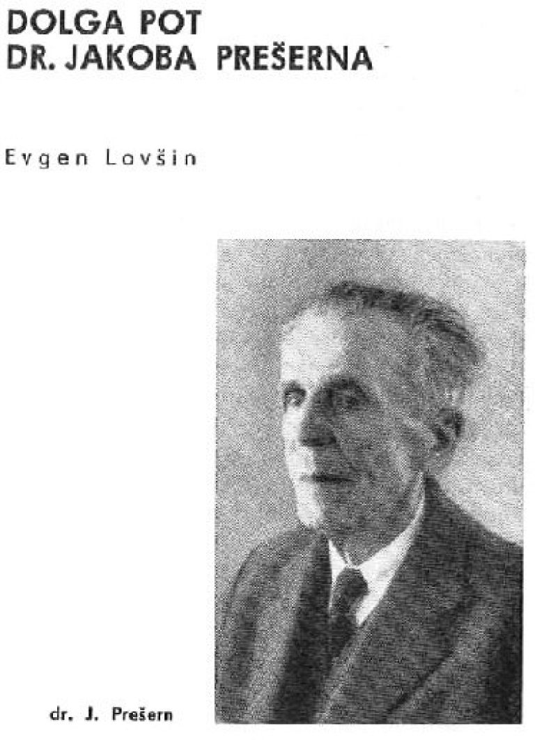 _zzzzzlovsin__2_.jpg
