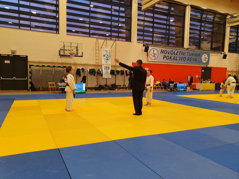 judo, klub, murska-sobota, celje