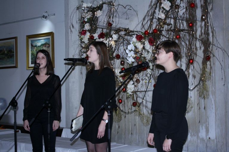 nalsovcx_000.jpg