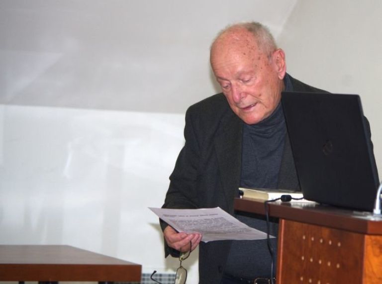 ressel_006.jpg