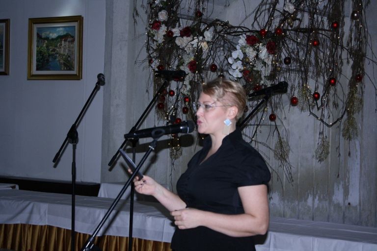 img_9816_000.jpg