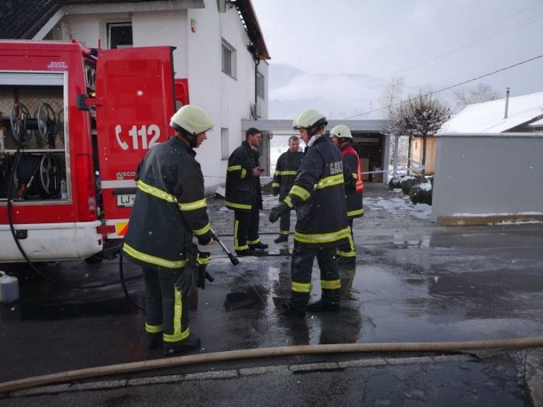 sajevec_002.jpg