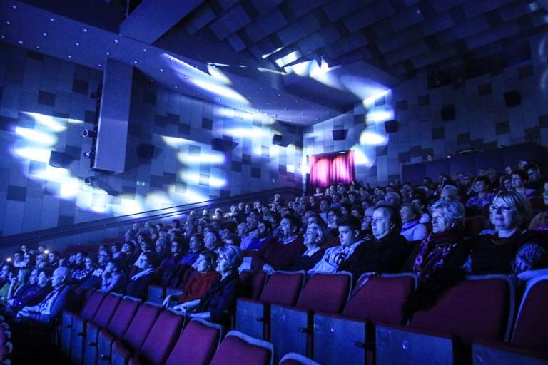 sašo-avsenik, avsenik, koncert, gledališče-park