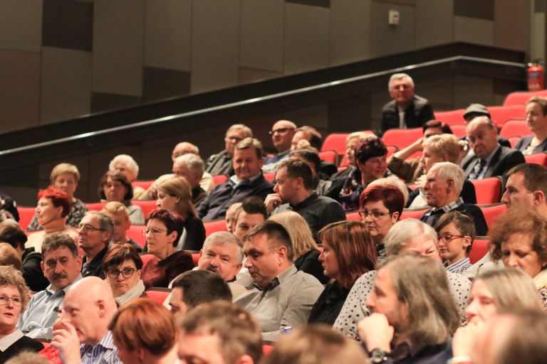 sašo-avsenik, avsenik, koncert, gledališče-park