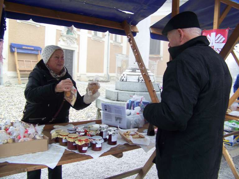 dobrodelni-bazar, beltinci