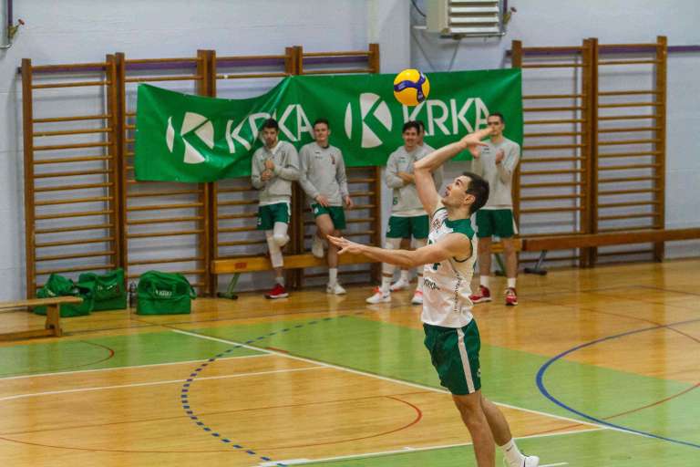 odbojka01.jpg