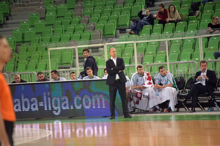 cedevita_olimpija_krka_01.jpg