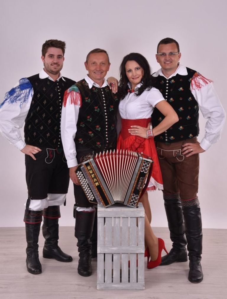 francic_001.jpg
