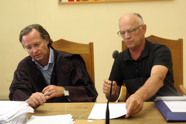 david_sluga_in_joze_medle.jpg