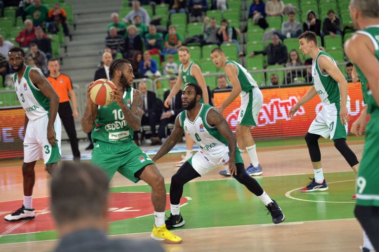 cedevita_olimpija_krka.jpg