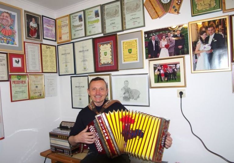 francic_004.jpg