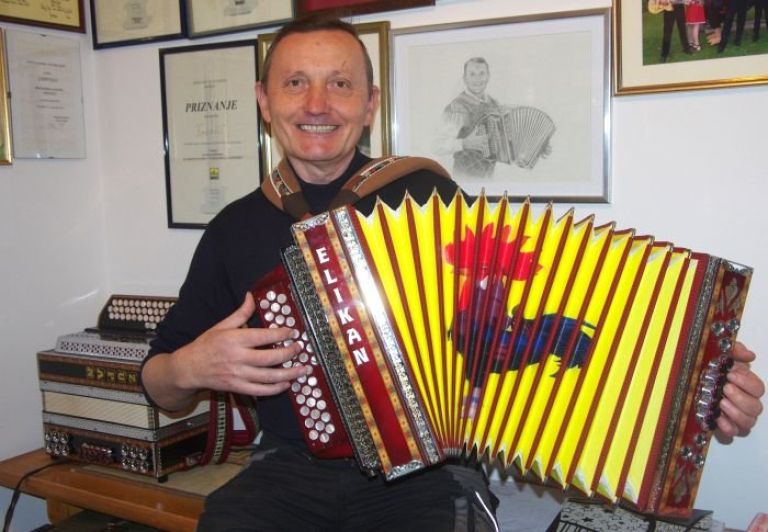 francic_003.jpg