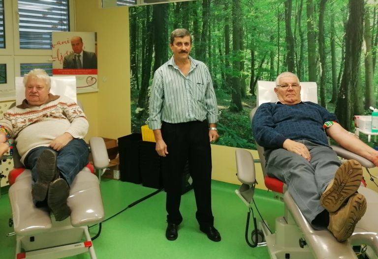 pavc__horvat_in_habus.jpg