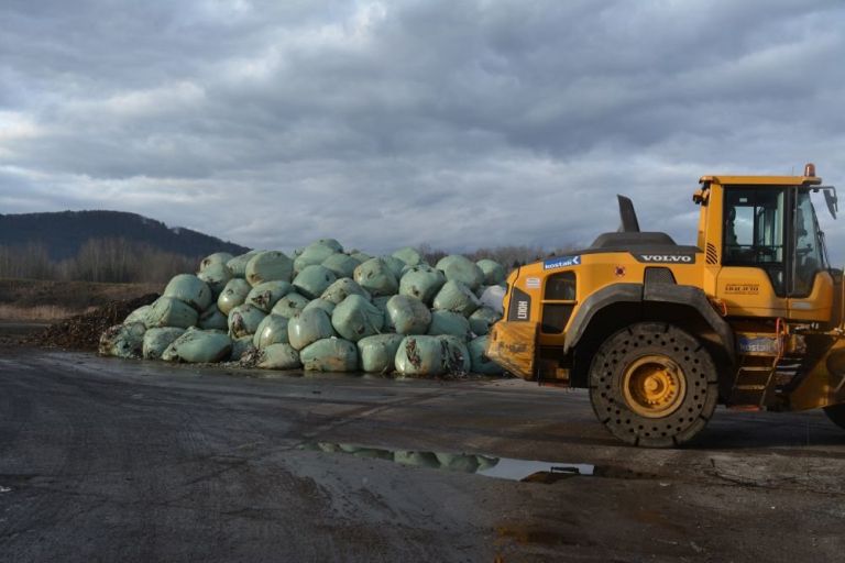 zalogdec2019_052.jpg