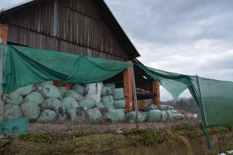 zalogdec2019_000.jpg