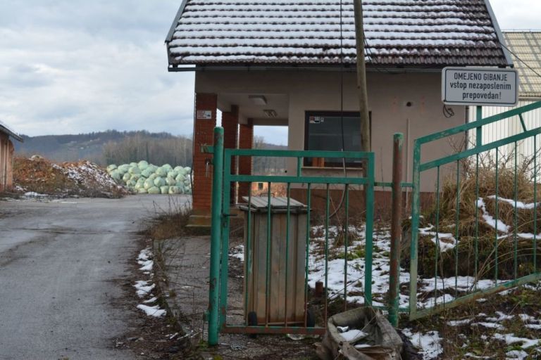 zalogdec2019_004.jpg