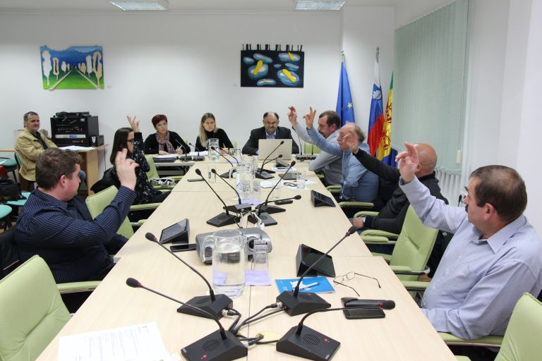 foto_1.jpg