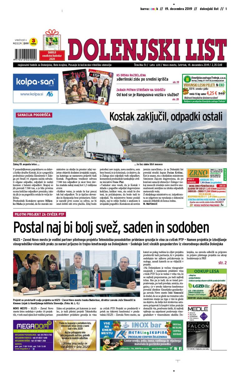 naslovnica_dl19_51.jpg