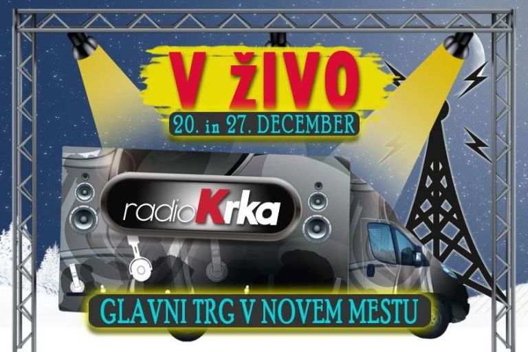 radio_krka_v_zivo_na_glavnem_trgu.jpg