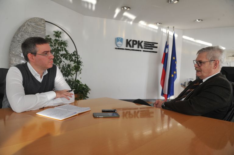 boris-štefanec, kpk