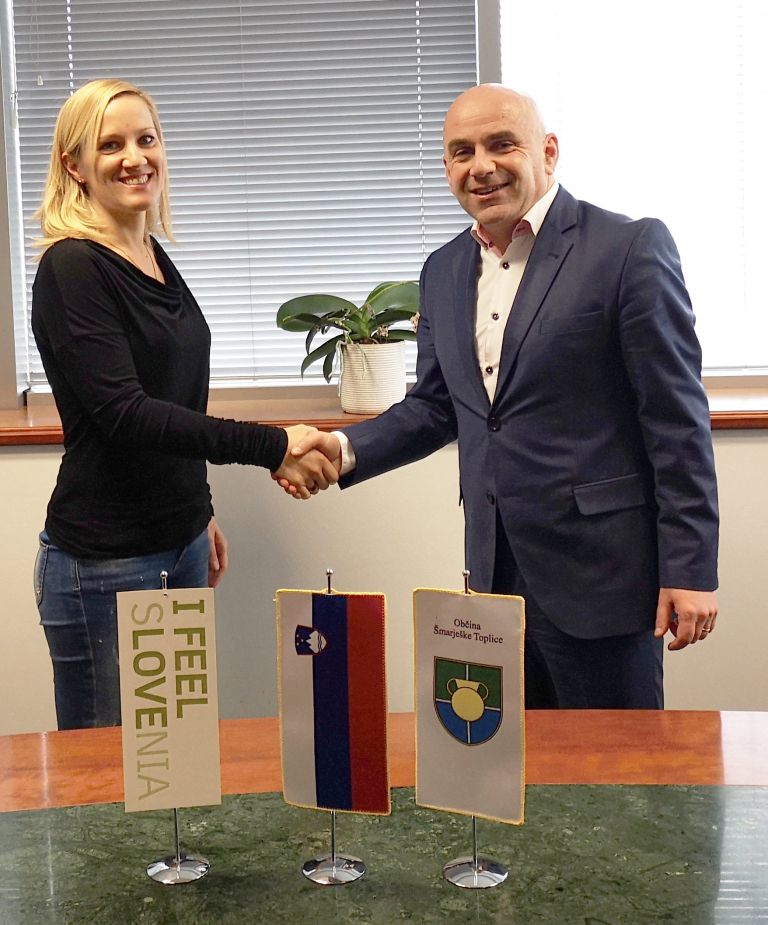 d52_zobozdravnica.jpg