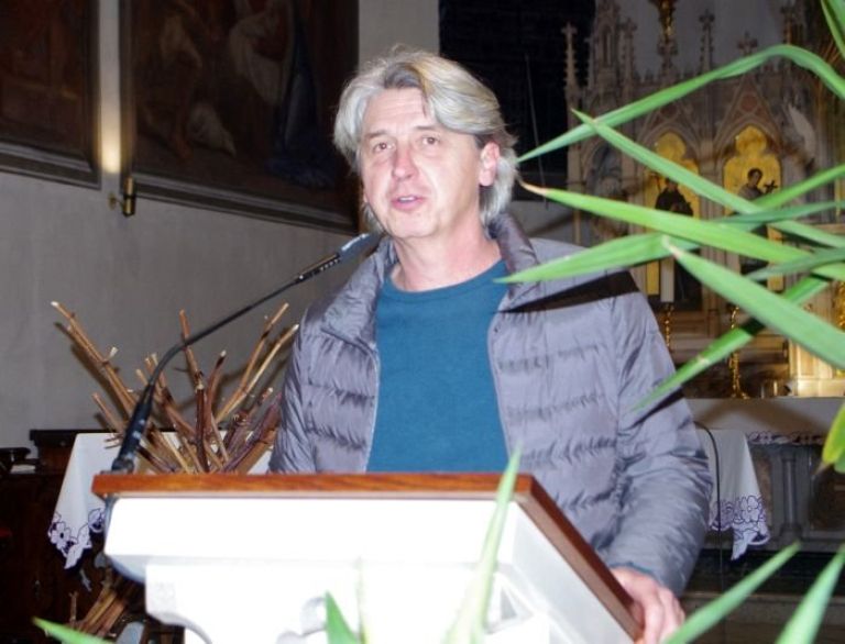 franciskani_003.jpg