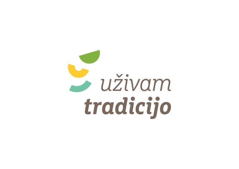 logo_raster_color_01_01.jpg