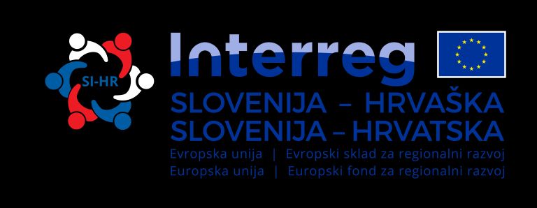 interreg_si_hr_sl_hr_rgb.jpg