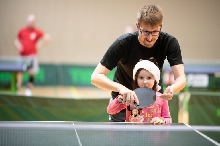 božično-novoletni-turnir, ntk-sobota, ping-pong, namizni-tenis, turnir