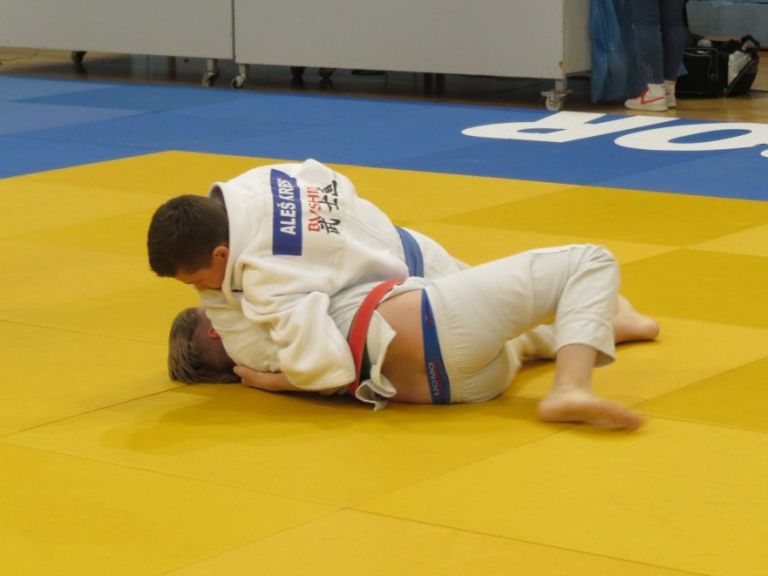 _zzzzzzzjudo__2_.jpg
