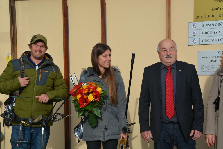 sveti-jurij-ob-ščavnici, brady-ellison, toja-ellison, stanko-filipič
