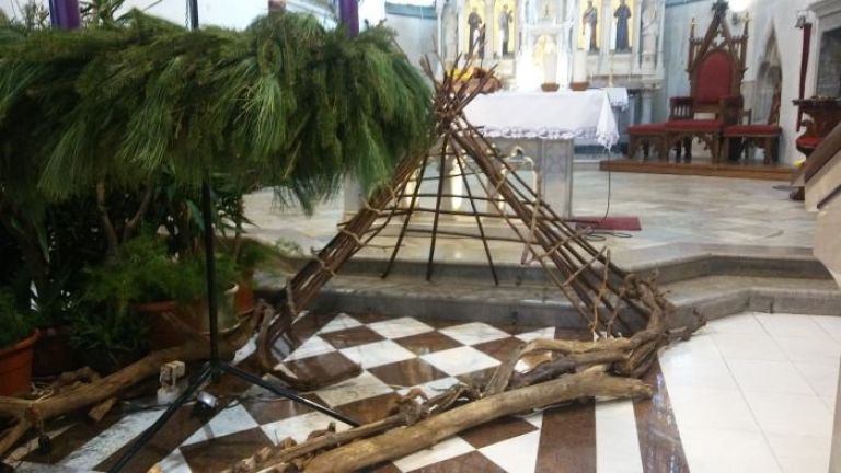 jaslice_003.jpg