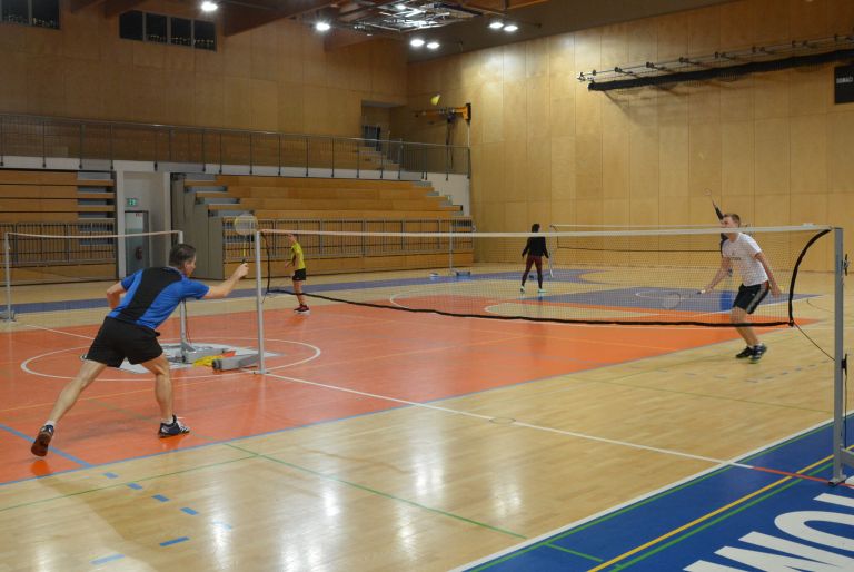 01 šport novoletni turnirji - badminton.JPG