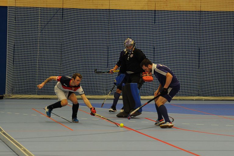 puconci, hokej-v-dvorani