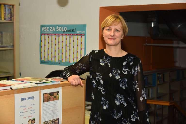 kapela, osnovns-šola-kapela