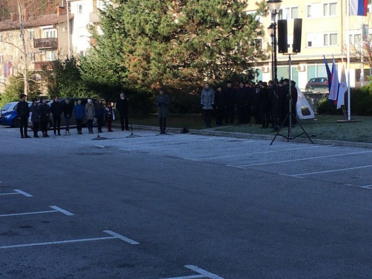 _zzzzzproslava__2_.jpg