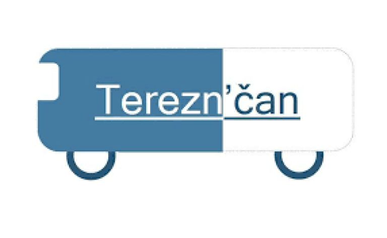 tereznčan.png
