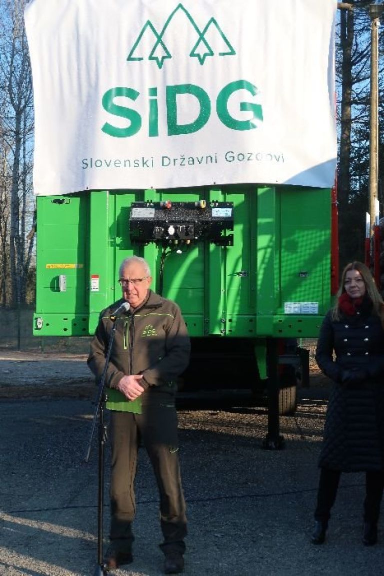 sidg002.jpg