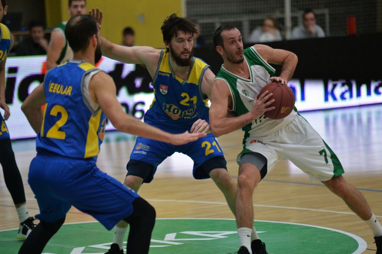 muhamed_pasalic.jpg