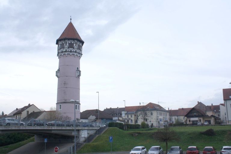 vodovodni_stolp_brezice_zm.jpg
