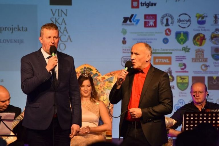 kraljica_016.jpg