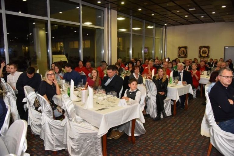 kraljica_008.jpg