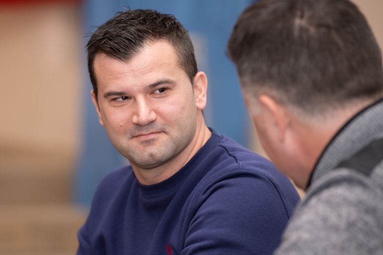 nk-odranci, odranci, skupščina-kluba, občni-zbor