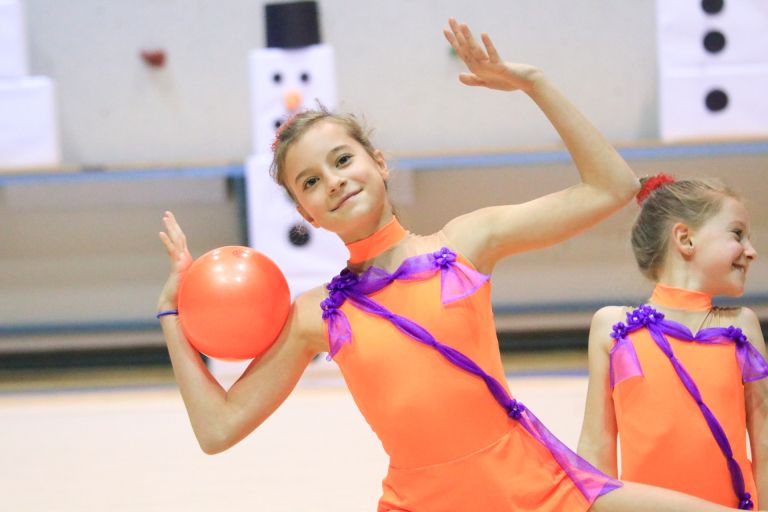 drg-murska-sobota, ritmična-gimnastika, nastop