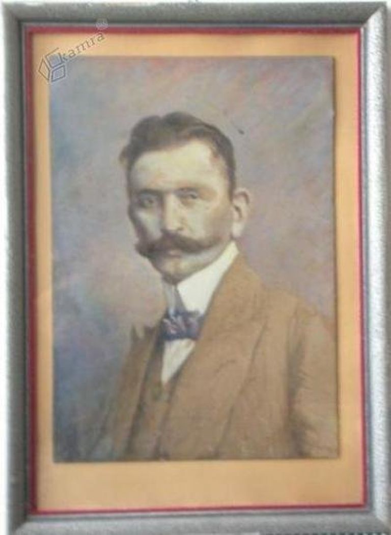 germov_portret_cankarja.jpg