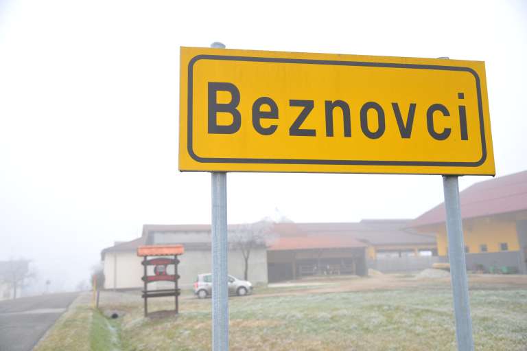 beznovci, avtopralnica-fujs, rop