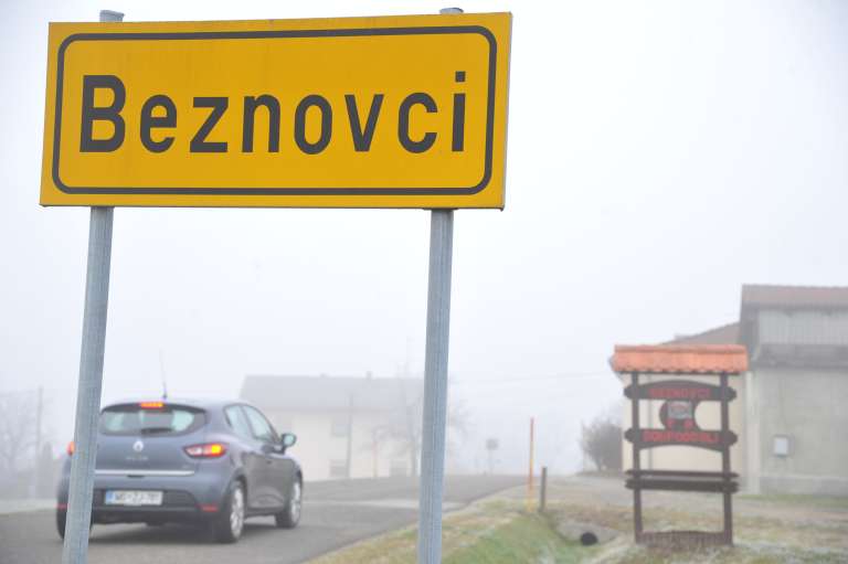 beznovci, avtopralnica-fujs, rop