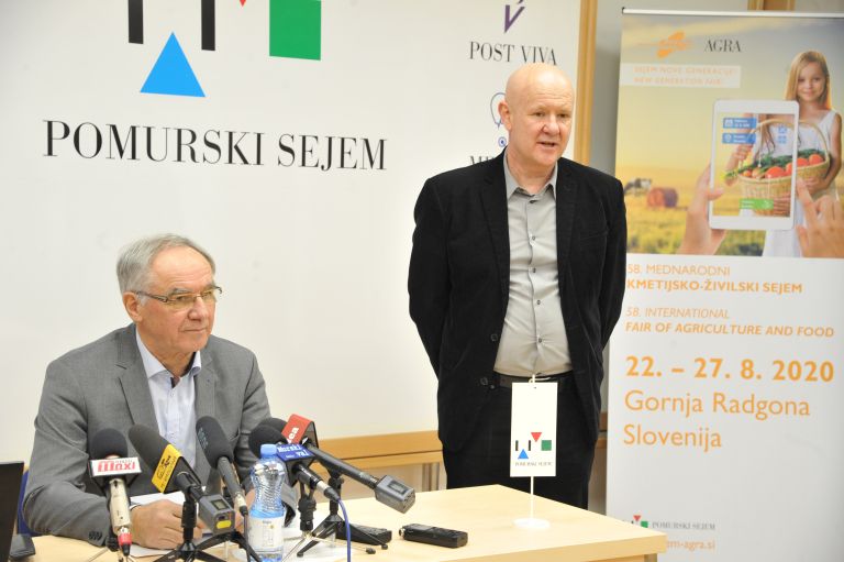 pomurski-sejem, tiskovna-koferenca