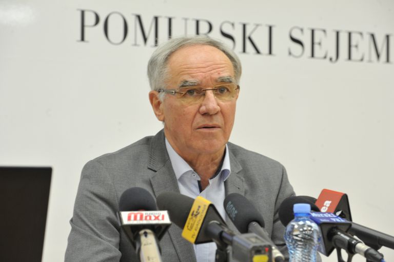 pomurski-sejem, tiskovna-koferenca